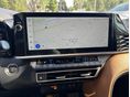 TOYOTA CAMRY 2025/12 - 19