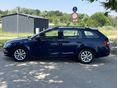 SKODA OCTAVIA 2017/2 - 2