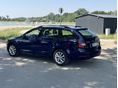 SKODA OCTAVIA 2017/2 - 3