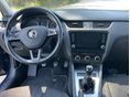 SKODA OCTAVIA 2017/2 - 5