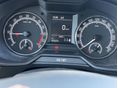 SKODA OCTAVIA 2017/2 - 6