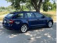 SKODA OCTAVIA 2017/2 - 7