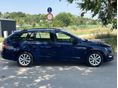 SKODA OCTAVIA 2017/2 - 8