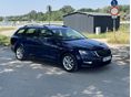 SKODA OCTAVIA 2017/2 - 9