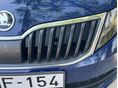 SKODA OCTAVIA 2017/2 - 10