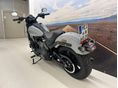 HARLEY-DAVIDSON LOW RIDER S 2025/4 - 3