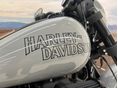 HARLEY-DAVIDSON LOW RIDER S 2025/4 - 4