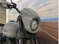 HARLEY-DAVIDSON LOW RIDER S 2025/4 - 5