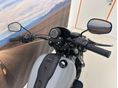 HARLEY-DAVIDSON LOW RIDER S 2025/4 - 7