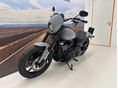 HARLEY-DAVIDSON LOW RIDER S 2025/4 - 8