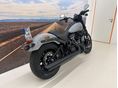 HARLEY-DAVIDSON LOW RIDER S 2025/4 - 9