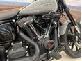 HARLEY-DAVIDSON LOW RIDER S 2025/4 - 10