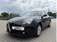 ALFA ROMEO GIULIETTA 2017/2 - 1