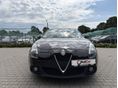 ALFA ROMEO GIULIETTA 2017/2 - 2