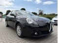 ALFA ROMEO GIULIETTA 2017/2 - 3