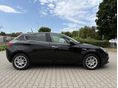 ALFA ROMEO GIULIETTA 2017/2 - 4