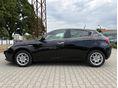 ALFA ROMEO GIULIETTA 2017/2 - 5