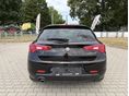 ALFA ROMEO GIULIETTA 2017/2 - 6