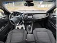 ALFA ROMEO GIULIETTA 2017/2 - 7