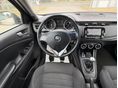 ALFA ROMEO GIULIETTA 2017/2 - 8