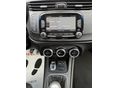 ALFA ROMEO GIULIETTA 2017/2 - 9