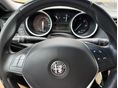 ALFA ROMEO GIULIETTA 2017/2 - 12