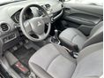 MITSUBISHI SPACE STAR 2013/11 - 7