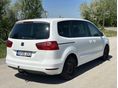 SEAT ALHAMBRA 2011/7 - 3