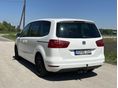SEAT ALHAMBRA 2011/7 - 4