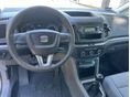 SEAT ALHAMBRA 2011/7 - 5