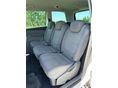 SEAT ALHAMBRA 2011/7 - 6
