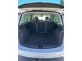 SEAT ALHAMBRA 2011/7 - 7