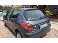 PEUGEOT 206 2005/11 - 3