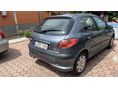PEUGEOT 206 2005/11 - 4