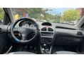 PEUGEOT 206 2005/11 - 5