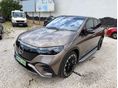 MERCEDES-BENZ EQE SUV 2025/1 - 2