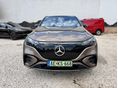 MERCEDES-BENZ EQE SUV 2025/1 - 3