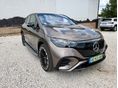 MERCEDES-BENZ EQE SUV 2025/1 - 4