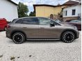 MERCEDES-BENZ EQE SUV 2025/1 - 5