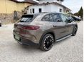 MERCEDES-BENZ EQE SUV 2025/1 - 6
