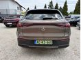 MERCEDES-BENZ EQE SUV 2025/1 - 7