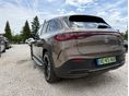 MERCEDES-BENZ EQE SUV 2025/1 - 8