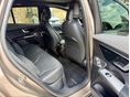MERCEDES-BENZ EQE SUV 2025/1 - 11