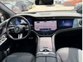 MERCEDES-BENZ EQE SUV 2025/1 - 12