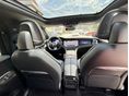 MERCEDES-BENZ EQE SUV 2025/1 - 13