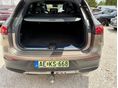 MERCEDES-BENZ EQE SUV 2025/1 - 14