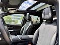 MERCEDES-BENZ EQE SUV 2025/1 - 15