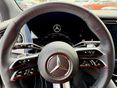 MERCEDES-BENZ EQE SUV 2025/1 - 18