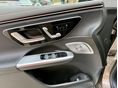 MERCEDES-BENZ EQE SUV 2025/1 - 19