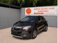 OPEL MOKKA 1.4 T Enjoy AWD Start-Stop 1+1 ÉV GARANCIA!VONÓHOROG! GYÁRI FÉNYEZÉS.HITELRE IS HÉTVÉGÉN IS!!!